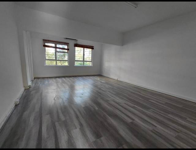 3 BEDROOM PROPERTY TO RENT IN ESSENWOOD